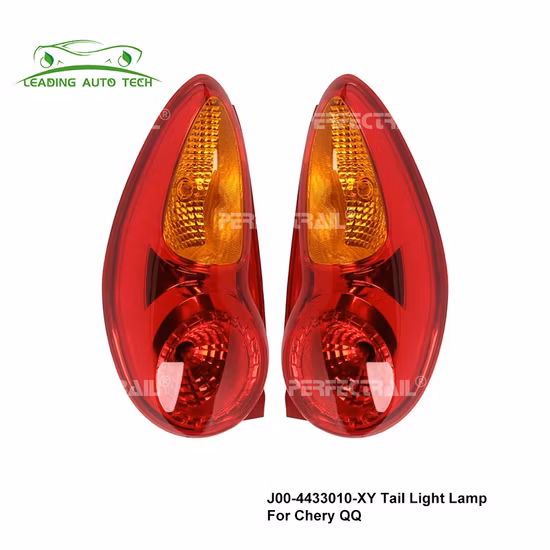 Accesorios para automóviles chinos, repuestos para vehículos Changan / N300 / MG / Dfsk / JAC / Byd / Chery / Great Wall / MAXUS / GEELY