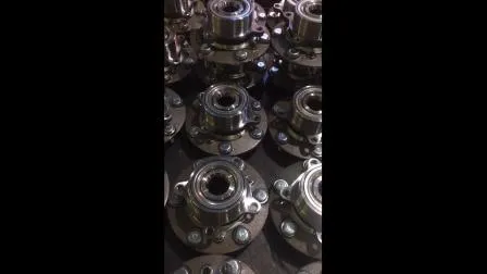 Piezas de automóvil Senpei, brazo de control trasero inferior delantero izquierdo de alta calidad y conjunto de rótula para Audi S8 2013