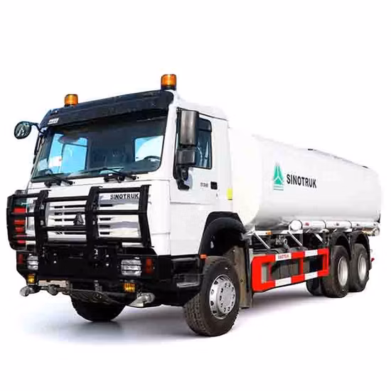 Buen precio Shacman X3000 20, 000 litros 10ton LPG Bobtail camión cisterna para Kazajstán