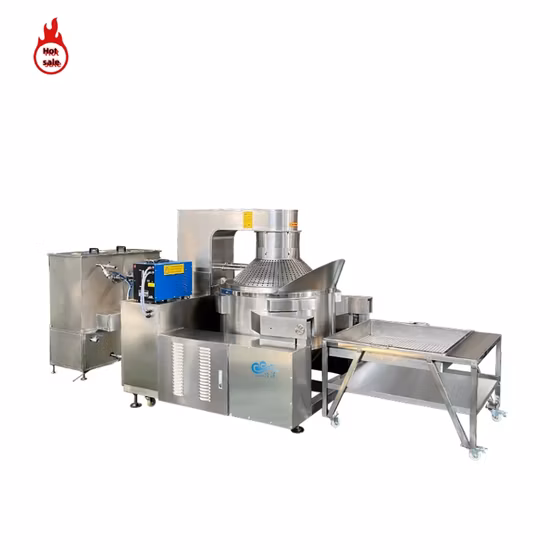 Fabricante China Comercial Industrial Eléctrico Completo